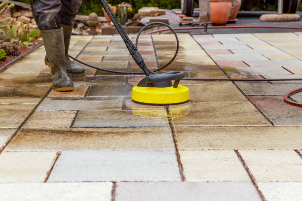 Best Pre-Holiday Cleaning  in Marillo, CA
